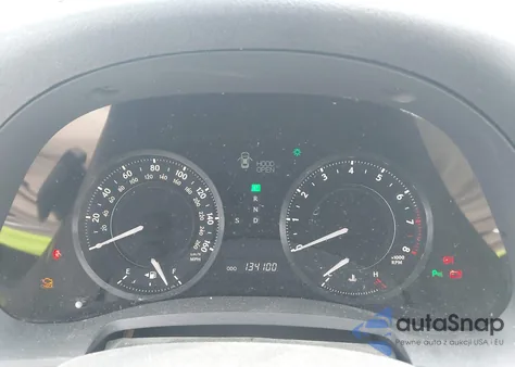 2010 Lexus Is 250C из США, поврежденный, VIN JTHFF2C25A2510348